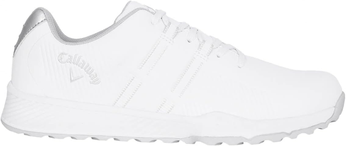 41L WV6lC L. AC SL1200