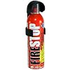 Fire Stop Flame Retardant Extinguisher Can Car Van & Camper 400ml