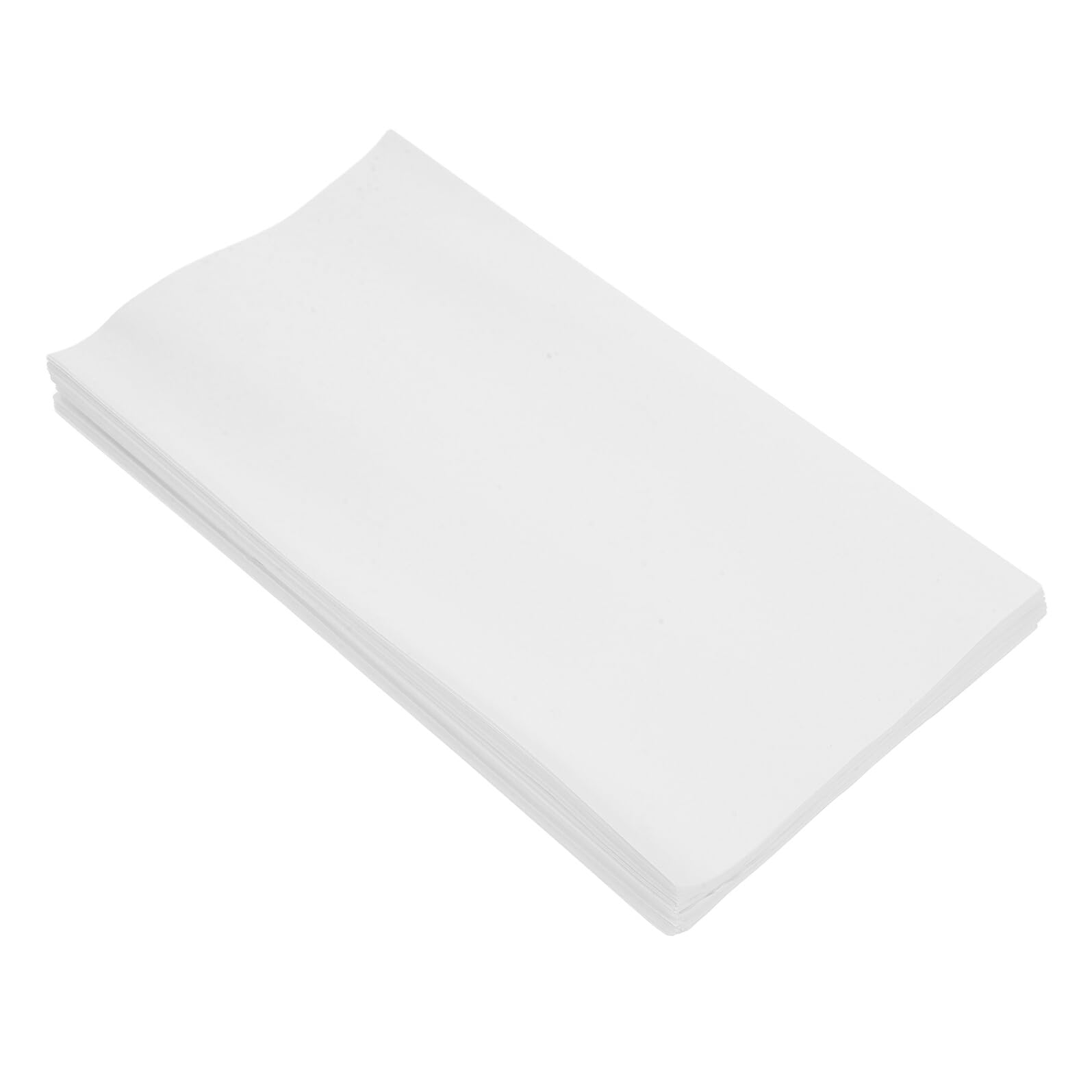 Film de sublimation 20Oz BESTYASH manchon PET haute température pour transfert thermique net