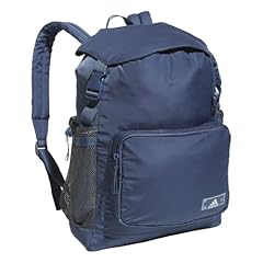 Preloved Ink Blue/White