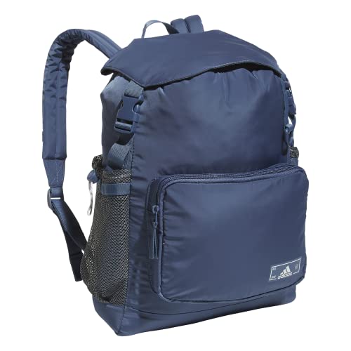 Sac à dos compact adidas Saturday | Solution anti-encombrement légère et mixte