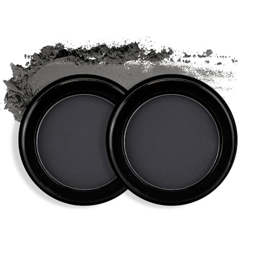 Billion Dollar Brows Eyebrow Powder in Blonde – Achieve Fuller, Fluffier Brows with Buildable Coverage, Velvet-Smooth Formula, Cruelty-Free & Vegan for a Natural, Soft Finish