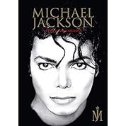 ハロッズで買い物中のマイケル ジャクソン ニコニコ動画