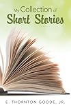 es collection short de bain  My Collection of Short Stories