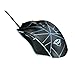 immagine 1Trust Gaming GXT 160 Ture Mouse Gaming, Nero