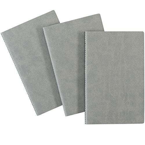 10 Best Water Resistant Materials 2023 — Great Answer