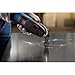 Bosch OSL134CC 1-3/4 in. Starlock® Oscillating Multi-Tool Curved-Tec Carbide Extreme Plunge Blade