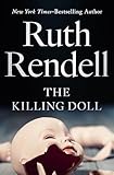 The Killing Doll