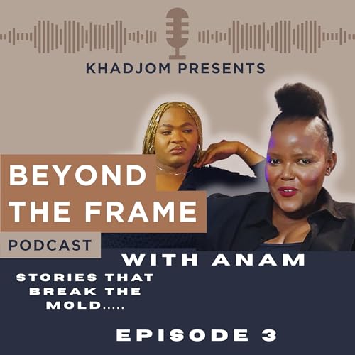 Growing up as a member of the LGBTQ+ Community in the Rural Area Eastern Cape South Africa.