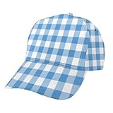 Summer Sun Hat Baseball Cap Sport Cap Baseball Hat Travel Cap Fishing Men and Women Black 402