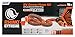 Camco Manufacturing 39861: Rhinoextreme 15