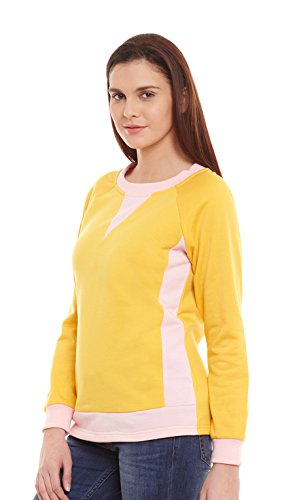 Image of Belle Fille Women's Fleece Jacket