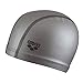 Arena - Gorro natación - Negro - M