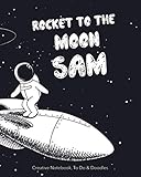 Independently published