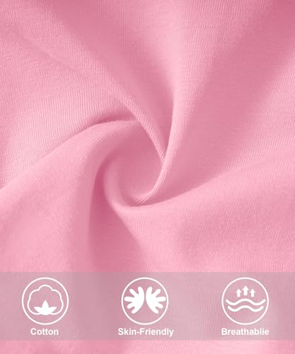 Image of Toddler Skirt Little Girls Athletic Uniform Skorts Golf Outfit Cheer Tennis Skirts with Shorts