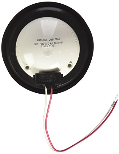 Lámpara LED Truck-Lite Dome Light 40003 miniatura 2