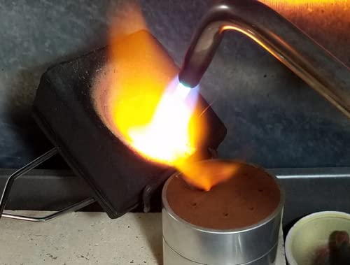 Sterling Silver Amethyst Band - Amethyst Band, Sterling Silver Amethyst Ring, Sterling Amethyst Band, Sterling Silver Amethyst Wedding Band #TOP1