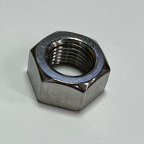41L-YgOg67L.jpg