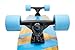 The Super Cruiser 36