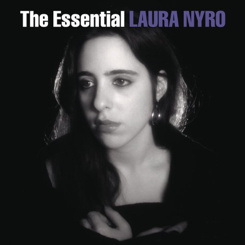 Laura Nyro