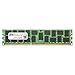 Produktbild PHS-memory 16GB RAM Speicher passend für Apple MacPro6,1 DDR3 RDIMM 1866MHz PC3-14900R