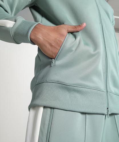 Image of PUMA Mens Track Jackets