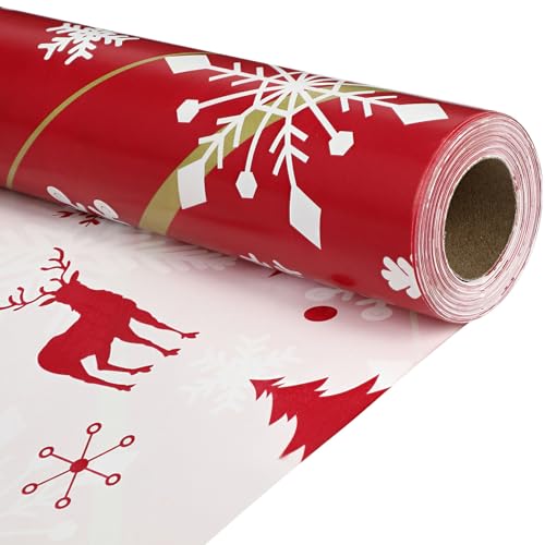 AmazingSpark o[VuNX}XbsOy[p[ W{[ zCgXm[t[Nbh MtgbsOZbg NX}XV[Yp[eB[LOip(47C` x 46tB[gAGNNX}Xc[)