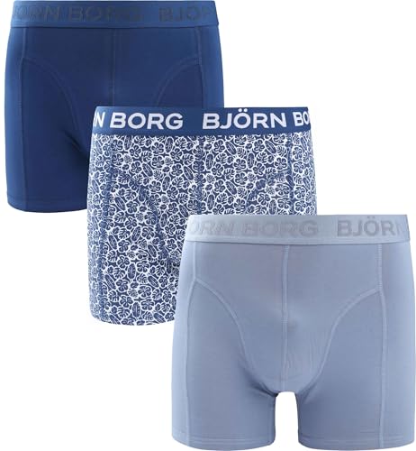 Il preferito di Björn Borg ed essenziale per tutti i giorni