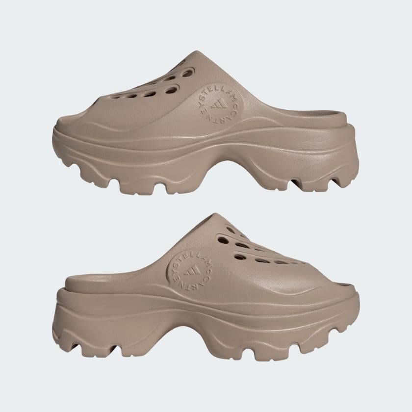 Image of Adidas Womens Clog