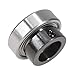 RAParts Bearing T16069 Fits Case-IH Combine 914 Head Cutting Platform 810