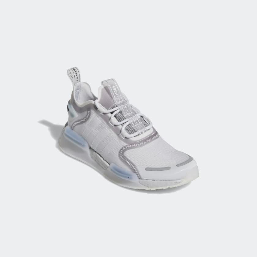 Miniatura 4 de adidas Zapatos NMD V3 para mujer