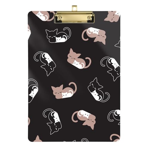 SoreSore Nbv{[h ˂ qL ubN   Nbvt@C A4 pⳋ cpbh Nbvz_[ ItBXpi t@C{[h v[g