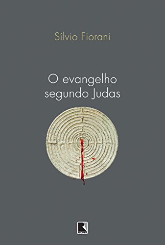 O evangelho segundo Judas: