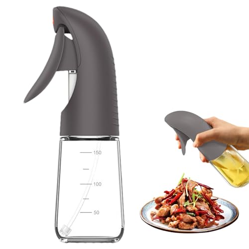 ~X^[Ap | 150ml KXIC~X^[ - NIȃNbLOICfBXyT[{gLb`KWFbgANZT[A[XgAOAGAtCplߑւICXv[{g