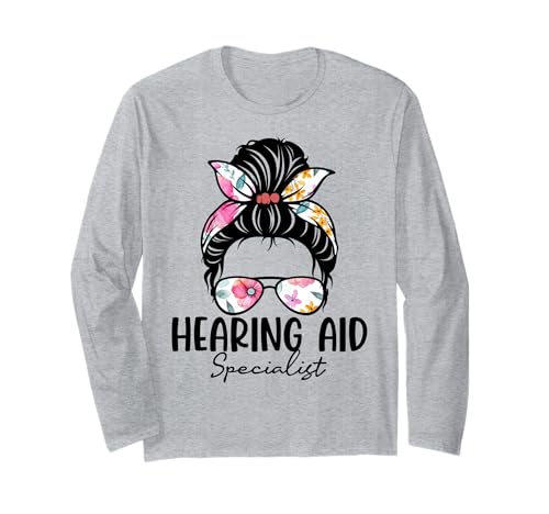 ⒮XyVXg 낢 GȂcq ow TVc