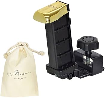 Amazon | 【 オリジナル巾着セット 】 吉澤 NEW アシストペダル (23ASP