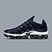 Nike Men's Shoes Air Vapormax Plus Midnight Navy DH0611-400 (Numeric_9)