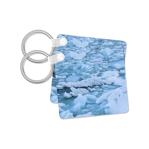 3dRose, Ice, Glacier Moreno, El Calafate, Patagonia, Argentina - SA01