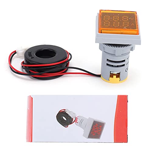 dMCWP[^ jo[T 2 fBXvC XNGA v Cg 60 ` 500V AC AD16?22FVA (F)