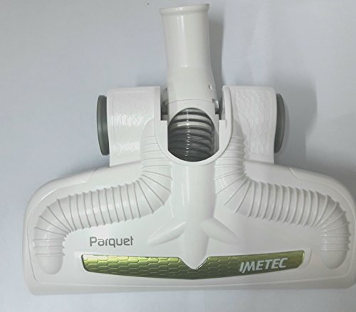 cepillo escoba Imetec Piuma Power g93300