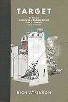 Target 0984664394 Book Cover