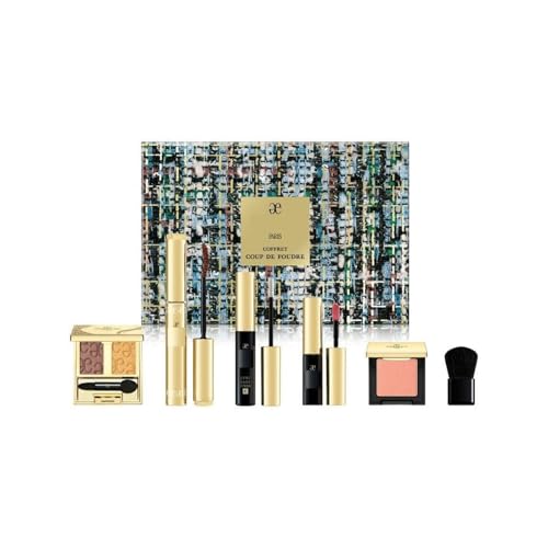 エレガンス コフレクードゥフードルコレクション 1個 クリスマスコフレ ホリデーコフレ ホリデーギフト 2025クリスマス クリスマスプレゼント コフレのサムネイル