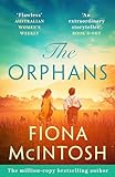  The Orphans (English Edition)