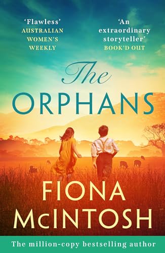 The Orphans