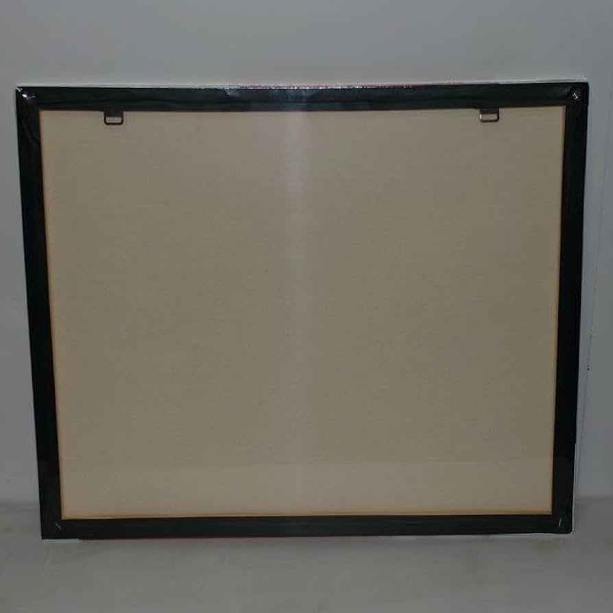 Amazon.co.jp: キューティーハニー キューティーハニーF