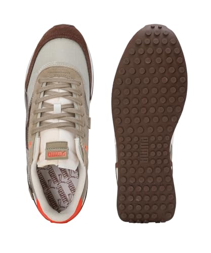 Image of Puma Men Future Rider Dispd Sneaker