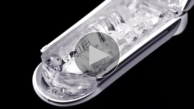 ほぼ転売ヤー「プロフ必見」 ほぼ転売ヤー「プロフ必見」 転売ヤー - Search / X