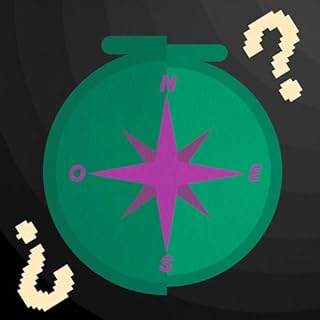 &iquest;D&oacute;nde nos perdimos? Audiolibro Por &iquest;D&oacute;nde nos perdimos? arte de portada