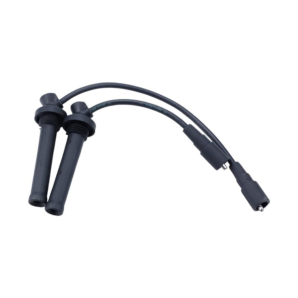 Cable de bujía para CHERY TIGGO T11 y ARRIZO 7, cable de encendido de repuesto 6