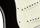 Fender Pickguard - Control Plate Mounting Screws (24)